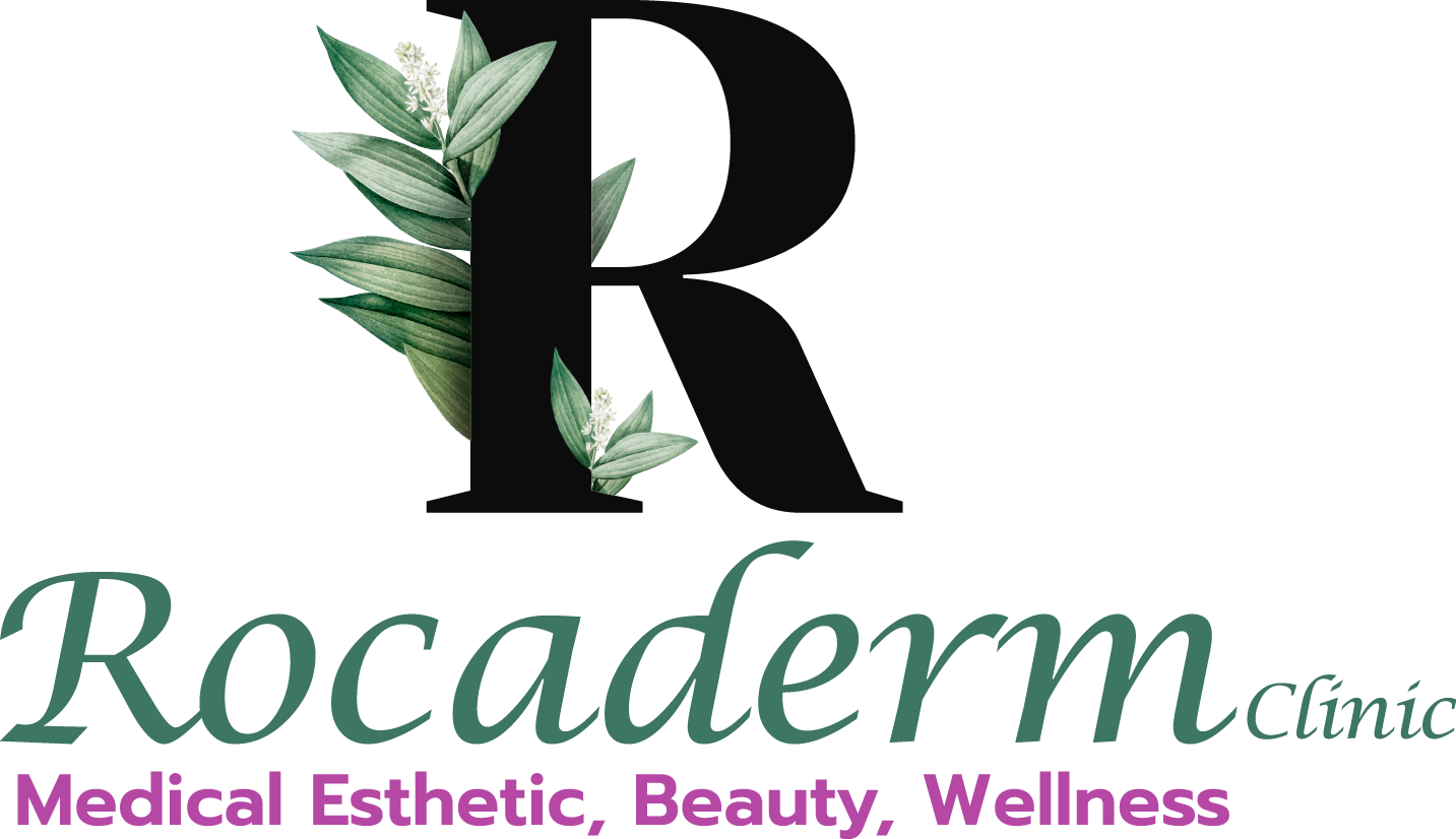 ROCADERM CLINIC In Ottawa CA-ON | Vagaro